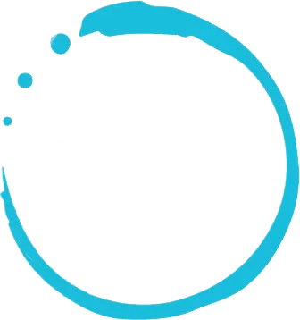 Epic Catering & Events